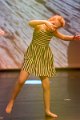 Musical 1E 21